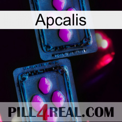 Apcalis 03
